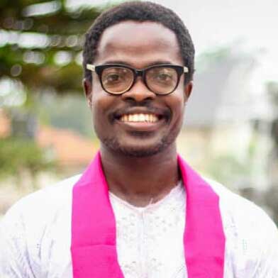 Dr Bayo Omotosho - I previously served as a Lecturer in Cyber Security at the School of Engineering and Computing at the University of Central Lancashire. I have undertaken postdoctoral research at the Chair of Software Engineering at the University of Potsdam in Brandenburg, the University of Passau in Bavaria, and the Chair of Internet Technologies and Systems at the Hasso Plattner Institut in Brandenburg. 