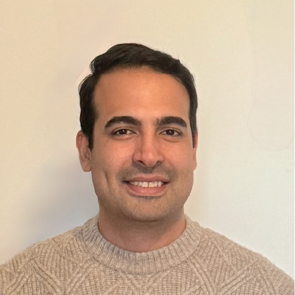 Mohammad Chizari -  I am a PhD student in AI and Cyber Security. I am developing a comprehensive cybersecurity framework using AI-powered systems. 
	  My areas of interest include AI and Machine Learning models, cybersecurity, app development, and data analytics. 
	  As a research assistant, I contributed to the RUSTIK project on rural digital inclusion, where I developed the Smart Dashboard to support community organisations in analysing and visualising their data. 
	  I developed a new metaheuristic algorithm called the Mouthbrooding Fish (MBF) Algorithm.